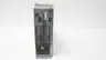 SIEMENS 6SN1123-1AB00-0CA0 POWER SUPPLY MODULE thumbnail 2
