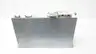 SIEMENS 6SN1123-1AB00-0CA0 POWER SUPPLY MODULE thumbnail 3