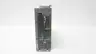 SIEMENS 6SN1123-1AB00-0CA0 POWER SUPPLY MODULE thumbnail 4