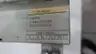 SIEMENS 6SN1123-1AB00-0CA0 POWER SUPPLY MODULE thumbnail 5