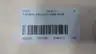 SIEMENS 6SN1123-1AB00-0CA0 POWER SUPPLY MODULE thumbnail 6