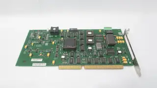 CINCINNATI MILACRON 3-542-1303A PCB CIRCUIT BOARD