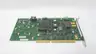 CINCINNATI MILACRON 3-542-1303A PCB CIRCUIT BOARD thumbnail 1