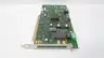 CINCINNATI MILACRON 3-542-1303A PCB CIRCUIT BOARD thumbnail 2