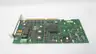 CINCINNATI MILACRON 3-542-1303A PCB CIRCUIT BOARD thumbnail 3
