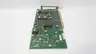 CINCINNATI MILACRON 3-542-1303A PCB CIRCUIT BOARD thumbnail 4