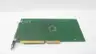 CINCINNATI MILACRON 3-542-1303A PCB CIRCUIT BOARD thumbnail 5