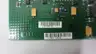 CINCINNATI MILACRON 3-542-1303A PCB CIRCUIT BOARD thumbnail 6