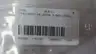 CINCINNATI MILACRON 3-542-1303A PCB CIRCUIT BOARD thumbnail 7