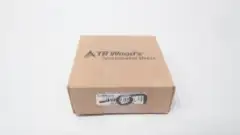 TB WOODS 8SCH78 8SC-HX7/8 SURE-FLEX SPACER HUB 7/8IN