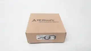 TB WOODS 8SCH78 8SC-HX7/8 SURE-FLEX SPACER HUB 7/8IN