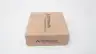 TB WOODS 8SCH78 8SC-HX7/8 SURE-FLEX SPACER HUB 7/8IN thumbnail 2