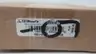 TB WOODS 8SCH78 8SC-HX7/8 SURE-FLEX SPACER HUB 7/8IN thumbnail 5