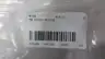 TB WOODS 8SCH78 8SC-HX7/8 SURE-FLEX SPACER HUB 7/8IN thumbnail 6