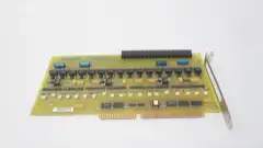 CINCINNATI MILACRON 3-542-1214A PCB CIRCUIT BOARD