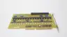 CINCINNATI MILACRON 3-542-1214A PCB CIRCUIT BOARD thumbnail 1