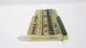 CINCINNATI MILACRON 3-542-1214A PCB CIRCUIT BOARD thumbnail 2