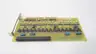 CINCINNATI MILACRON 3-542-1214A PCB CIRCUIT BOARD thumbnail 3