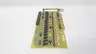 CINCINNATI MILACRON 3-542-1214A PCB CIRCUIT BOARD thumbnail 4