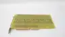 CINCINNATI MILACRON 3-542-1214A PCB CIRCUIT BOARD thumbnail 5