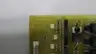 CINCINNATI MILACRON 3-542-1214A PCB CIRCUIT BOARD thumbnail 6