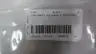 CINCINNATI MILACRON 3-542-1214A PCB CIRCUIT BOARD thumbnail 7