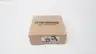 TB WOODS 8SCH118 SURE-FLEX COUPLING SPACER HUB 1-1/8IN thumbnail 1