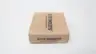 TB WOODS 8SCH118 SURE-FLEX COUPLING SPACER HUB 1-1/8IN thumbnail 2