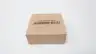 TB WOODS 8SCH118 SURE-FLEX COUPLING SPACER HUB 1-1/8IN thumbnail 3