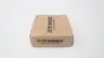 TB WOODS 8SCH118 SURE-FLEX COUPLING SPACER HUB 1-1/8IN thumbnail 4