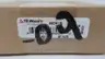 TB WOODS 8SCH118 SURE-FLEX COUPLING SPACER HUB 1-1/8IN thumbnail 5