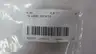 TB WOODS 8SCH118 SURE-FLEX COUPLING SPACER HUB 1-1/8IN thumbnail 6