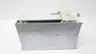 SIEMENS 6SN1123-1AA00-0EA0 SIMODRIVE LT MODULE thumbnail 2