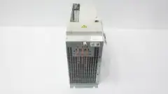 SIEMENS 6SN1123-1AA00-0EA0 SIMODRIVE LT MODULE