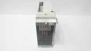 SIEMENS 6SN1123-1AA00-0EA0 SIMODRIVE LT MODULE