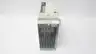 SIEMENS 6SN1123-1AA00-0EA0 SIMODRIVE LT MODULE thumbnail 1