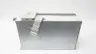 SIEMENS 6SN1123-1AA00-0EA0 SIMODRIVE LT MODULE thumbnail 3