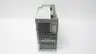 SIEMENS 6SN1123-1AA00-0EA0 SIMODRIVE LT MODULE thumbnail 4
