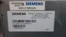 SIEMENS 6SN1123-1AA00-0EA0 SIMODRIVE LT MODULE thumbnail 6