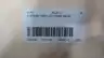 SIEMENS 6SN1123-1AA00-0EA0 SIMODRIVE LT MODULE thumbnail 7
