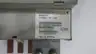 SIEMENS 6SN1123-1AA00-0EA0 SIMODRIVE LT MODULE thumbnail 5