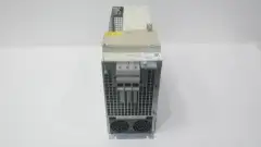 SIEMENS 6SN1123-1AA00-0EA2 SIMODRIVE LT MODULE