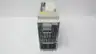 SIEMENS 6SN1123-1AA00-0EA2 SIMODRIVE LT MODULE thumbnail 1