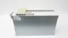 SIEMENS 6SN1123-1AA00-0EA2 SIMODRIVE LT MODULE thumbnail 2