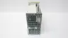 SIEMENS 6SN1123-1AA00-0EA2 SIMODRIVE LT MODULE thumbnail 3