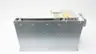SIEMENS 6SN1123-1AA00-0EA2 SIMODRIVE LT MODULE thumbnail 4