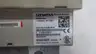 SIEMENS 6SN1123-1AA00-0EA2 SIMODRIVE LT MODULE thumbnail 5
