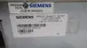 SIEMENS 6SN1123-1AA00-0EA2 SIMODRIVE LT MODULE thumbnail 6