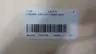 SIEMENS 6SN1123-1AA00-0EA2 SIMODRIVE LT MODULE thumbnail 7