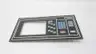 CINCINNATI MILACRON 35314090A PANEL KEYPAD thumbnail 1